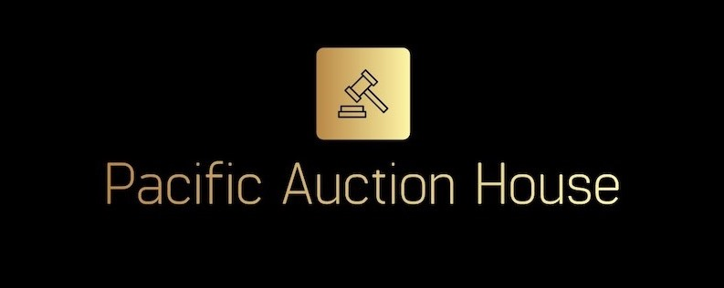 Pacific Auction House